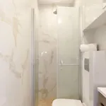 Le Petit Marche - New 2021 Fabuleux 2pax Wi-fi A/c * Антіб