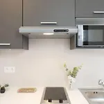 Le Petit Marche - New 2021 Fabuleux 2pax Wi-fi A/c