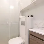 Апартаменти Le Petit Marche - New 2021 Fabuleux 2pax Wi-fi A/c *