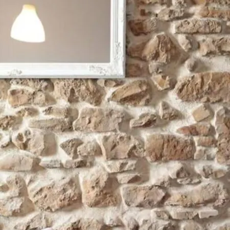 Lejlighed Le Petit Marche - New 2021 Fabuleux 2pax Wi-fi A/c